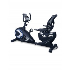 WC1588 RECUMBENT BIKE